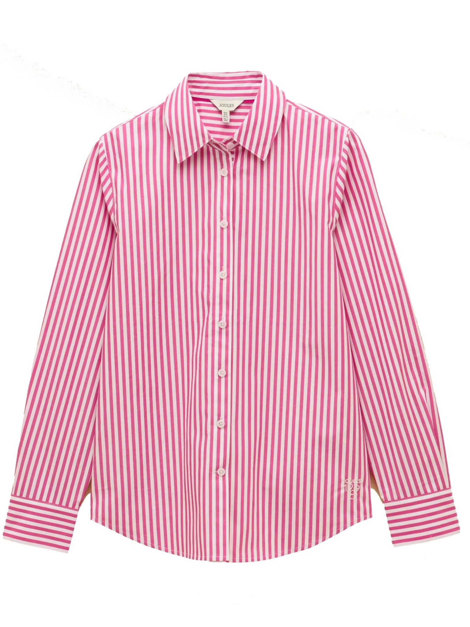 Womens Shirts & Tops