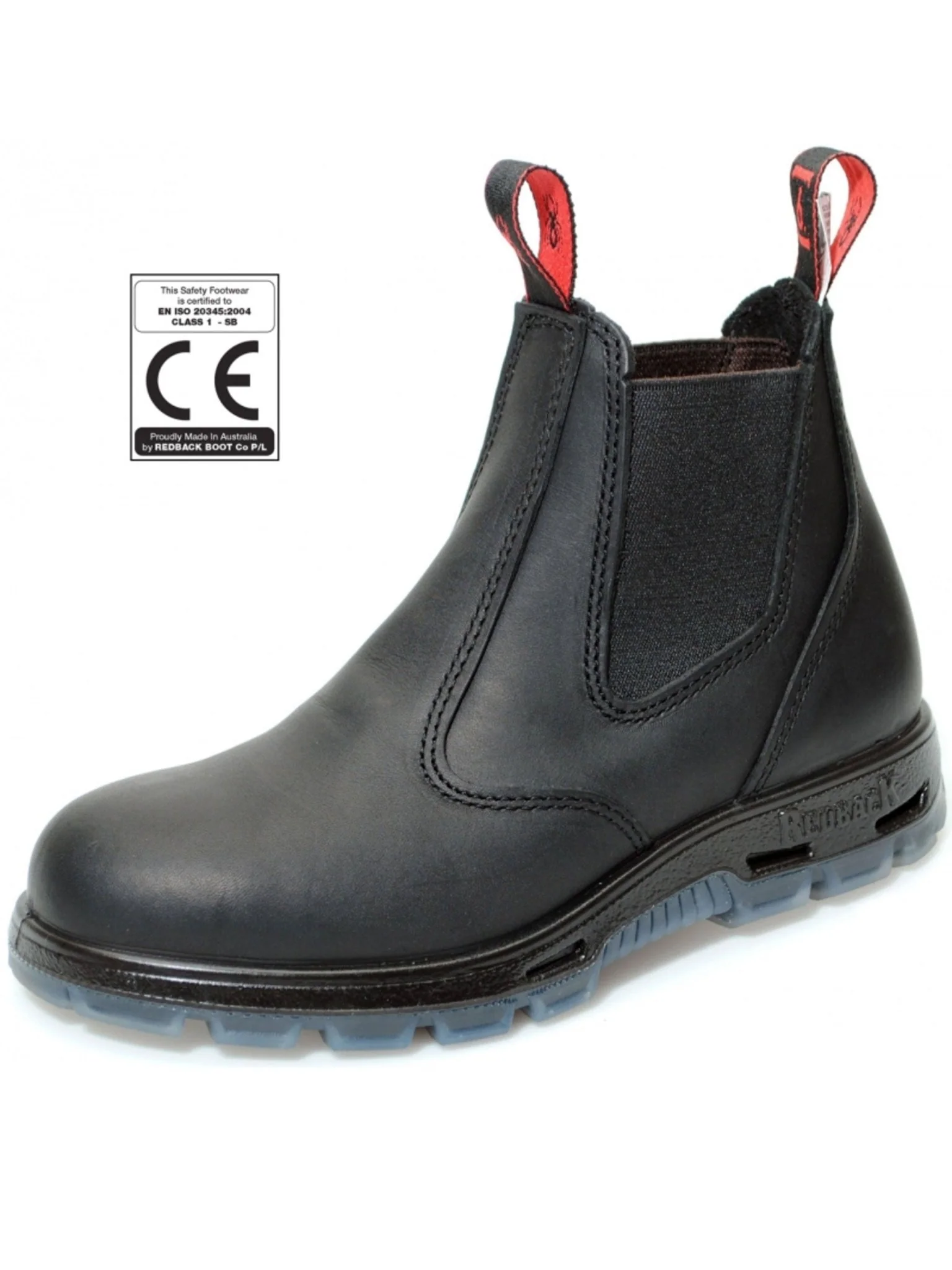 Men's Best Sellers