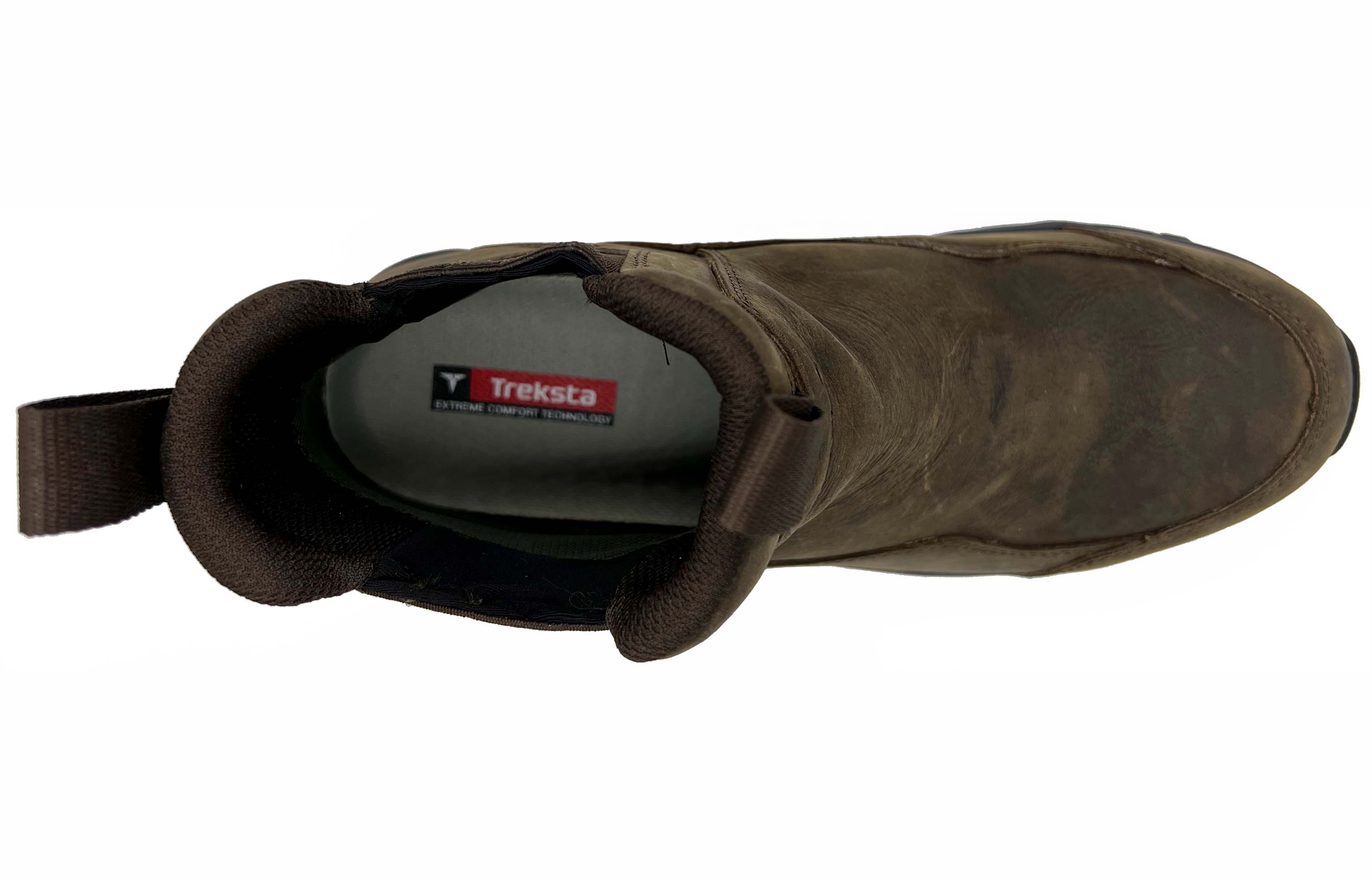 Thumb 4